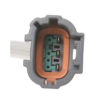 Standard Motor Products VVT2 product image