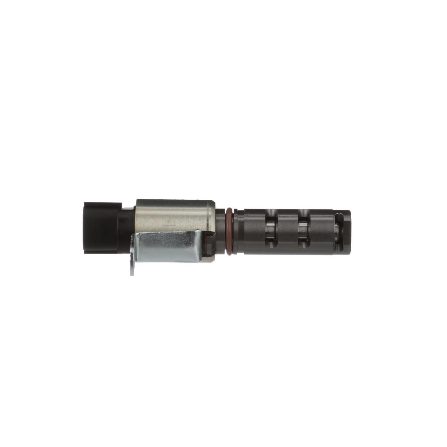 Standard Motor Products VVT200 - Engine Variable Timing Solenoid Standard Motor Products VVT200 Engine Variable Timing Solenoid product image 1 of 4