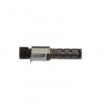 Standard Motor Products VVT200 product image