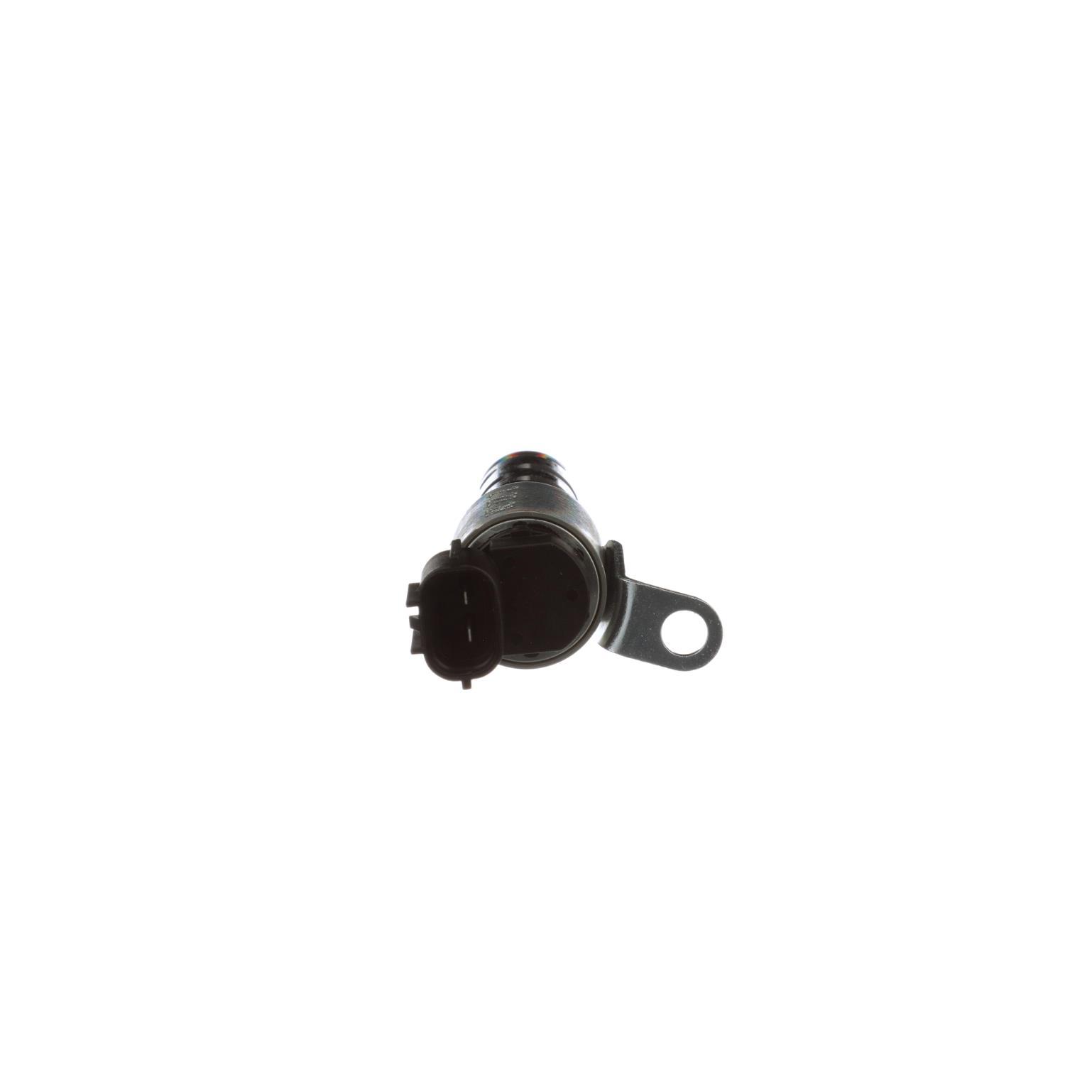 Standard Motor Products VVT200 - Engine Variable Timing Solenoid Standard Motor Products VVT200 Engine Variable Timing Solenoid product image 2 of 4