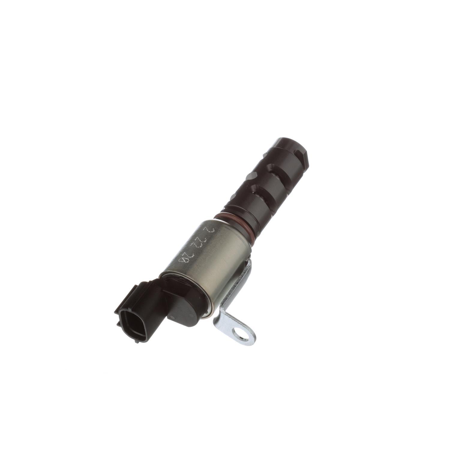 Standard Motor Products VVT200 - Engine Variable Timing Solenoid Standard Motor Products VVT200 Engine Variable Timing Solenoid product image 3 of 4