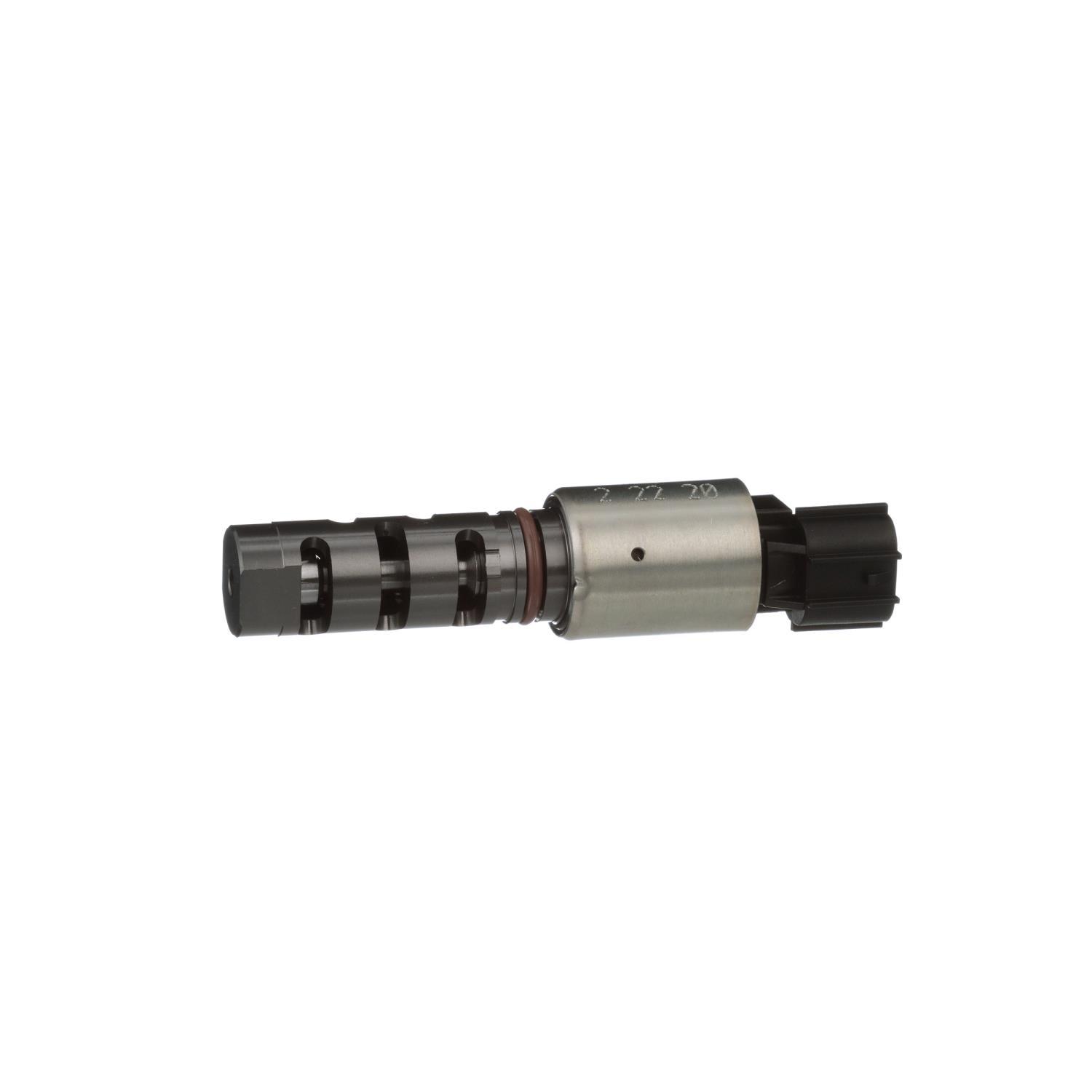 Standard Motor Products VVT200 - Engine Variable Timing Solenoid Standard Motor Products VVT200 Engine Variable Timing Solenoid product image 4 of 4