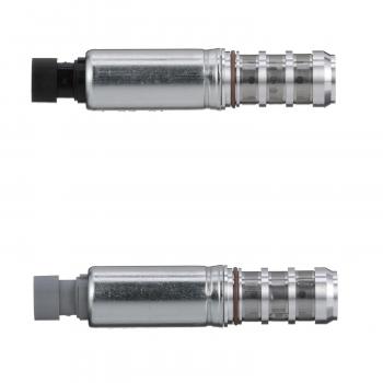 Standard Motor Products VVT2000K Engine Variable Valve Timing (VVT) Solenoid Kit product image 1 of 4