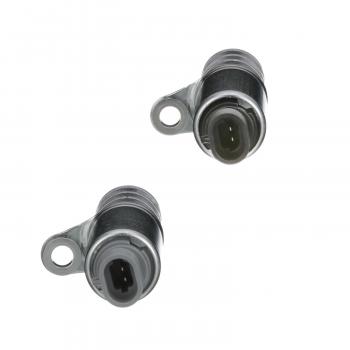 Standard Motor Products VVT2000K Engine Variable Valve Timing (VVT) Solenoid Kit product image 2 of 4