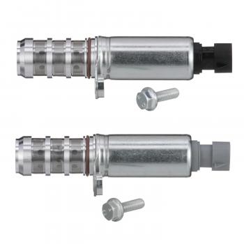 Standard Motor Products VVT2000K Engine Variable Valve Timing (VVT) Solenoid Kit product image 3 of 4