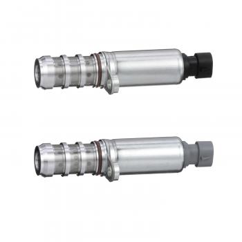 Standard Motor Products VVT2000K Engine Variable Valve Timing (VVT) Solenoid Kit product image 4 of 4