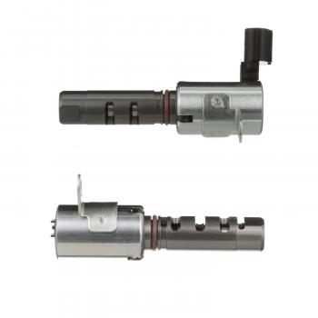 Standard Motor Products VVT2001K Engine Variable Valve Timing (VVT) Solenoid Kit product image 1 of 4