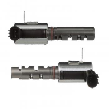 Standard Motor Products VVT2001K Engine Variable Valve Timing (VVT) Solenoid Kit product image 2 of 4