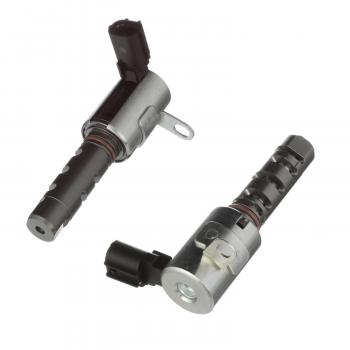 Standard Motor Products VVT2001K Engine Variable Valve Timing (VVT) Solenoid Kit product image 3 of 4
