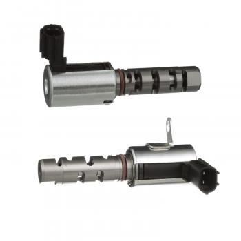 Standard Motor Products VVT2001K Engine Variable Valve Timing (VVT) Solenoid Kit product image 4 of 4