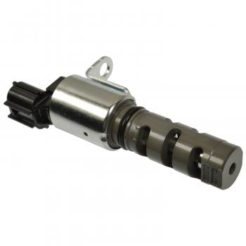 Standard Motor Products VVT201 product image