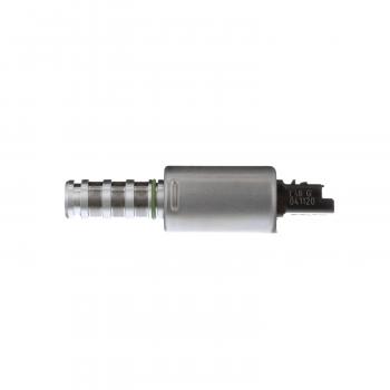 Standard Motor Products VVT202 product image