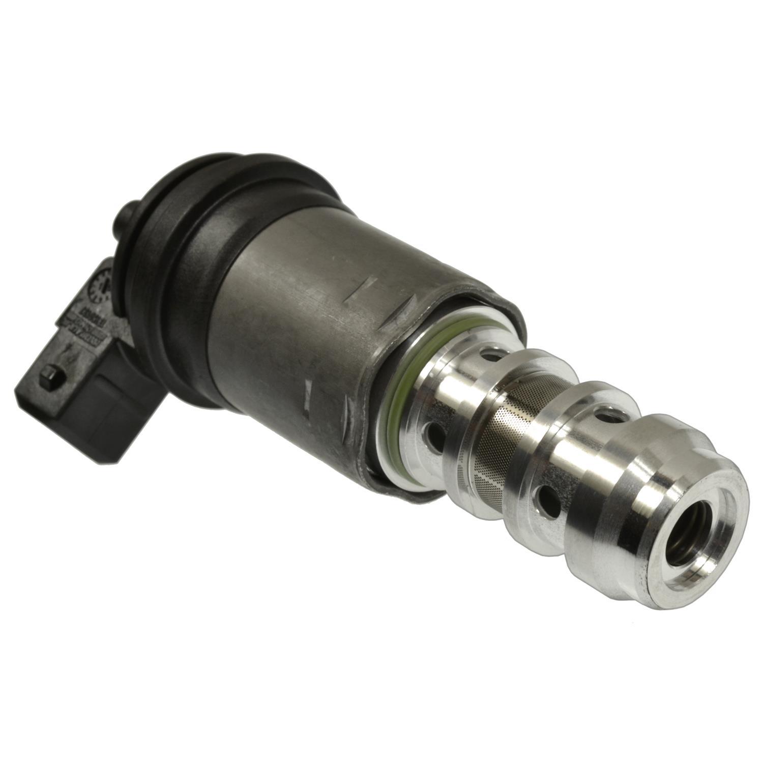 Standard Motor Products VVT203 - Engine Variable Timing Solenoid Standard Motor Products VVT203 Engine Variable Timing Solenoid product image 1 of 3