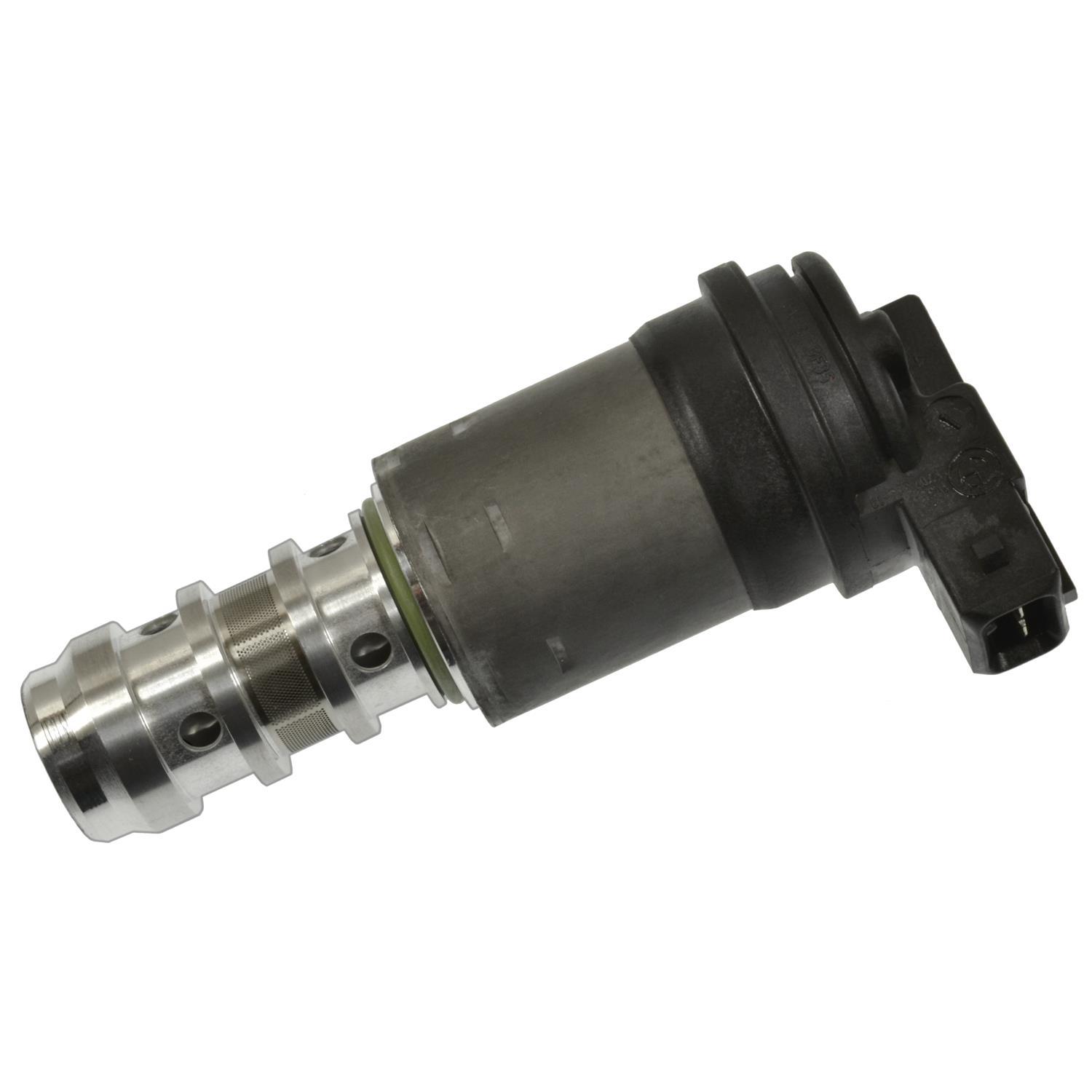 Standard Motor Products VVT203 - Engine Variable Timing Solenoid Standard Motor Products VVT203 Engine Variable Timing Solenoid product image 2 of 3