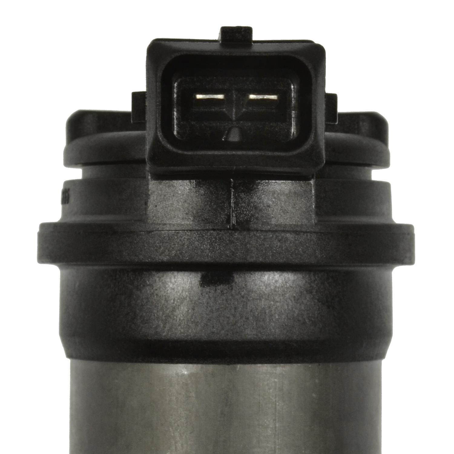 Standard Motor Products VVT203 - Engine Variable Timing Solenoid Standard Motor Products VVT203 Engine Variable Timing Solenoid product image 3 of 3