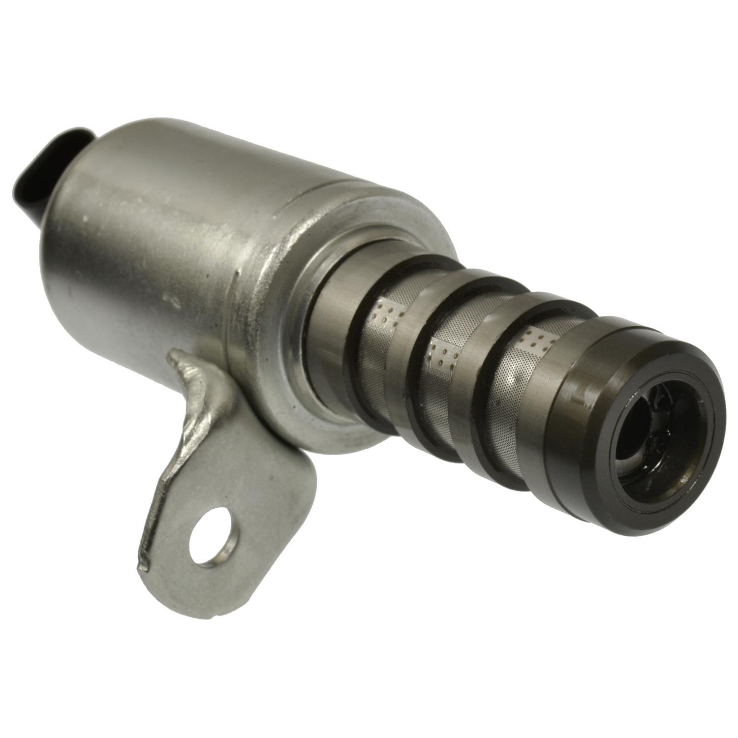 Standard Motor Products VVT204 - Engine Variable Timing Solenoid Standard Motor Products VVT204 Engine Variable Timing Solenoid product image 1 of 3