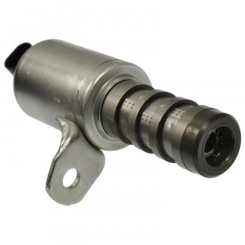 Standard Motor Products VVT204 product image