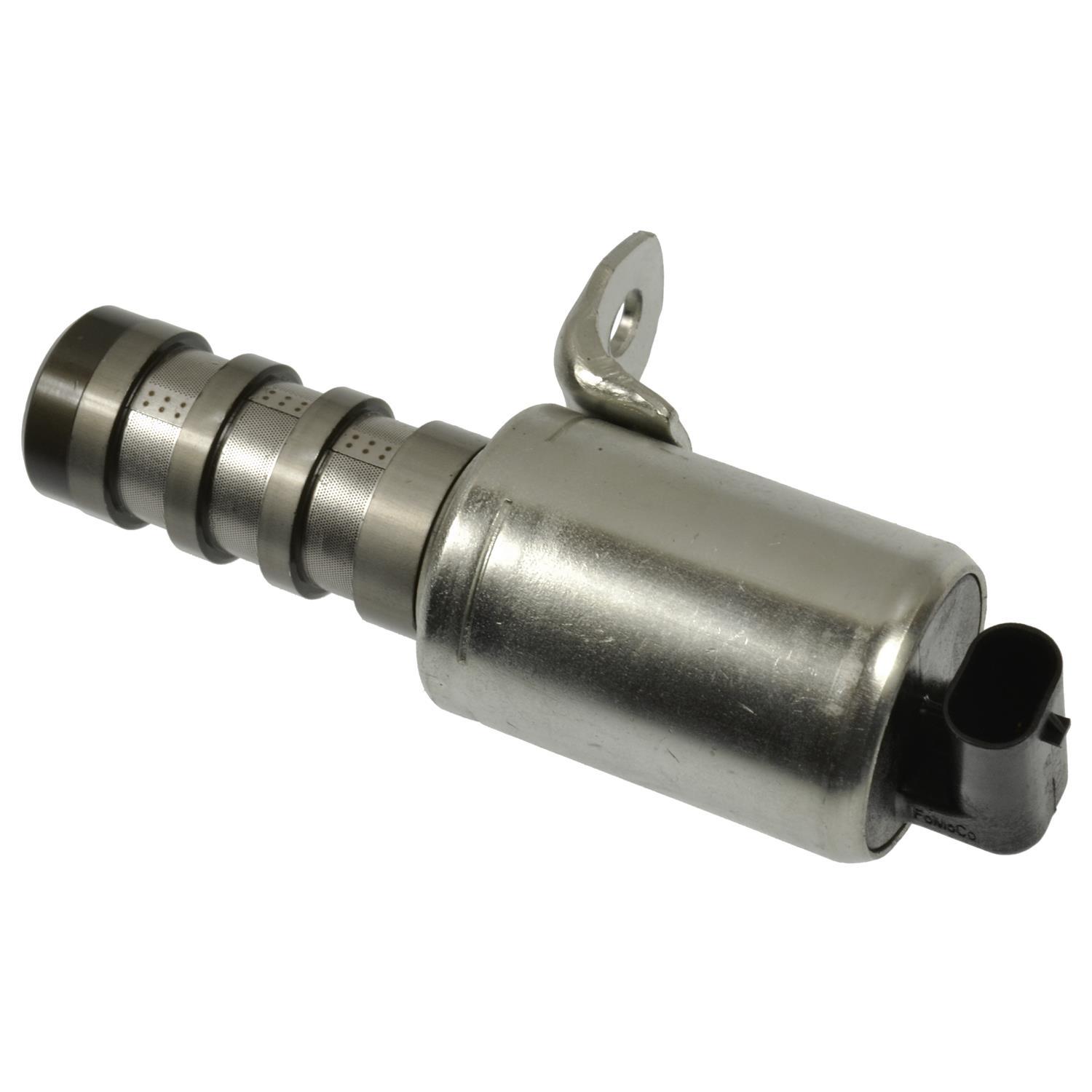 Standard Motor Products VVT204 - Engine Variable Timing Solenoid Standard Motor Products VVT204 Engine Variable Timing Solenoid product image 2 of 3