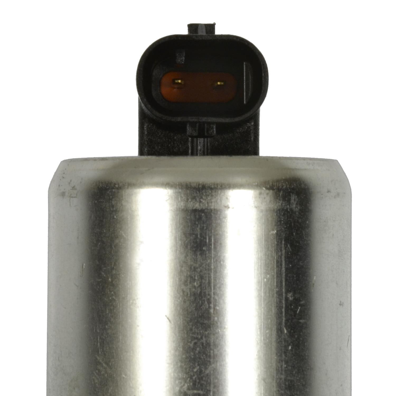 Standard Motor Products VVT204 - Engine Variable Timing Solenoid Standard Motor Products VVT204 Engine Variable Timing Solenoid product image 3 of 3