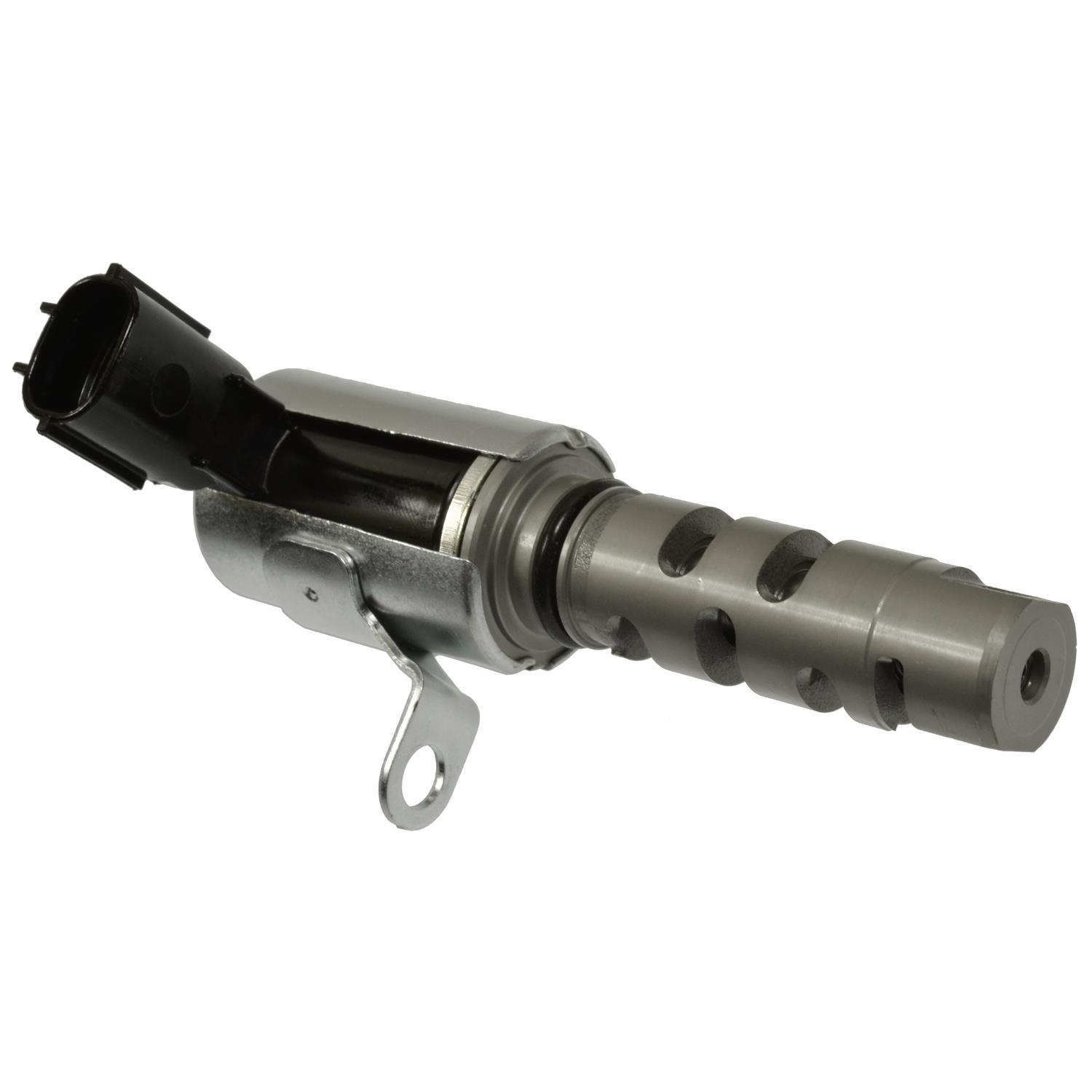 Standard Motor Products VVT206 - Engine Variable Timing Solenoid Standard Motor Products VVT206 Engine Variable Timing Solenoid product image 1 of 3