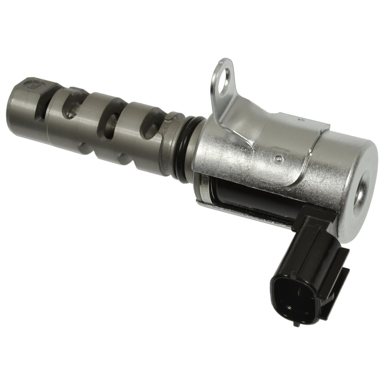 Standard Motor Products VVT206 - Engine Variable Timing Solenoid Standard Motor Products VVT206 Engine Variable Timing Solenoid product image 2 of 3