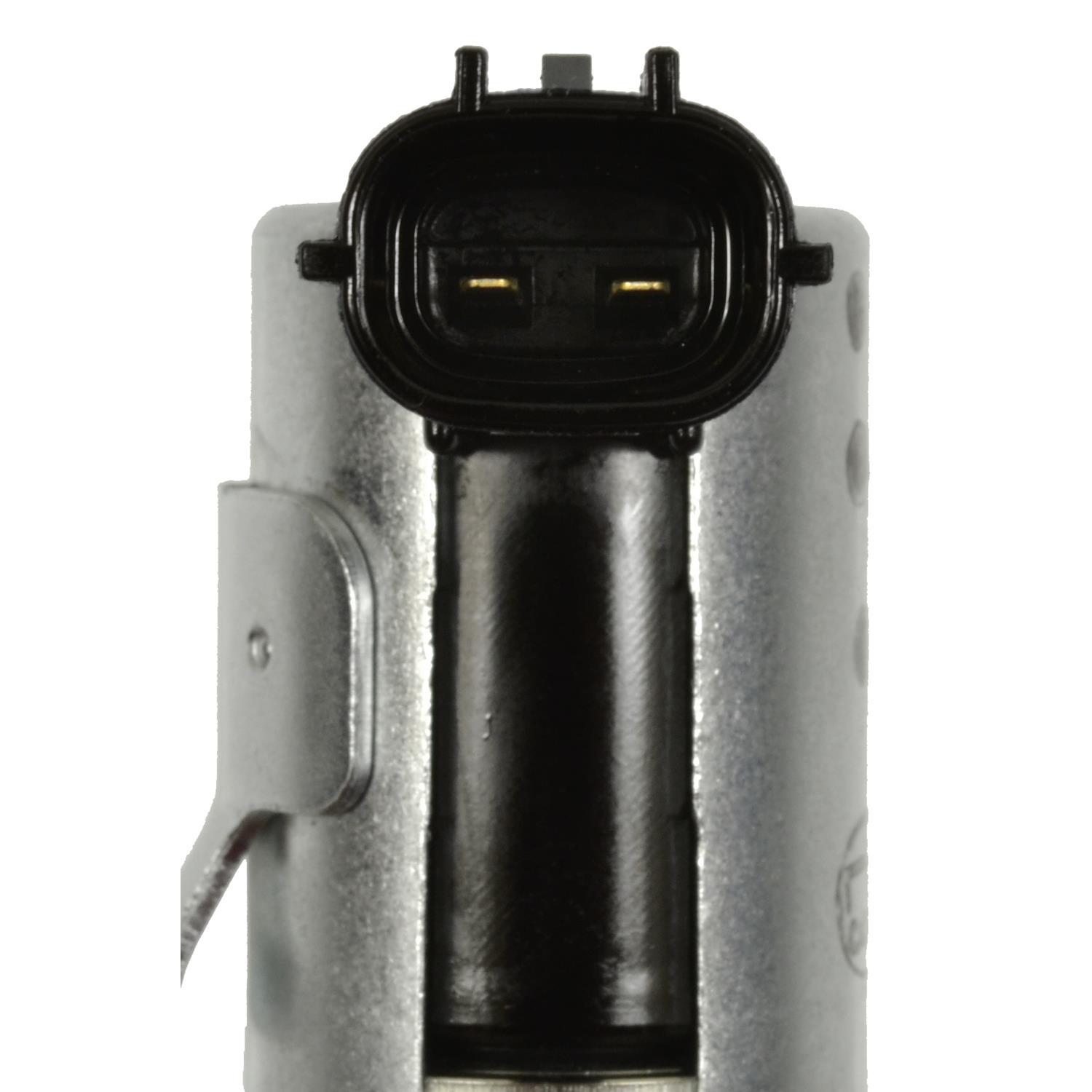 Standard Motor Products VVT206 - Engine Variable Timing Solenoid Standard Motor Products VVT206 Engine Variable Timing Solenoid product image 3 of 3