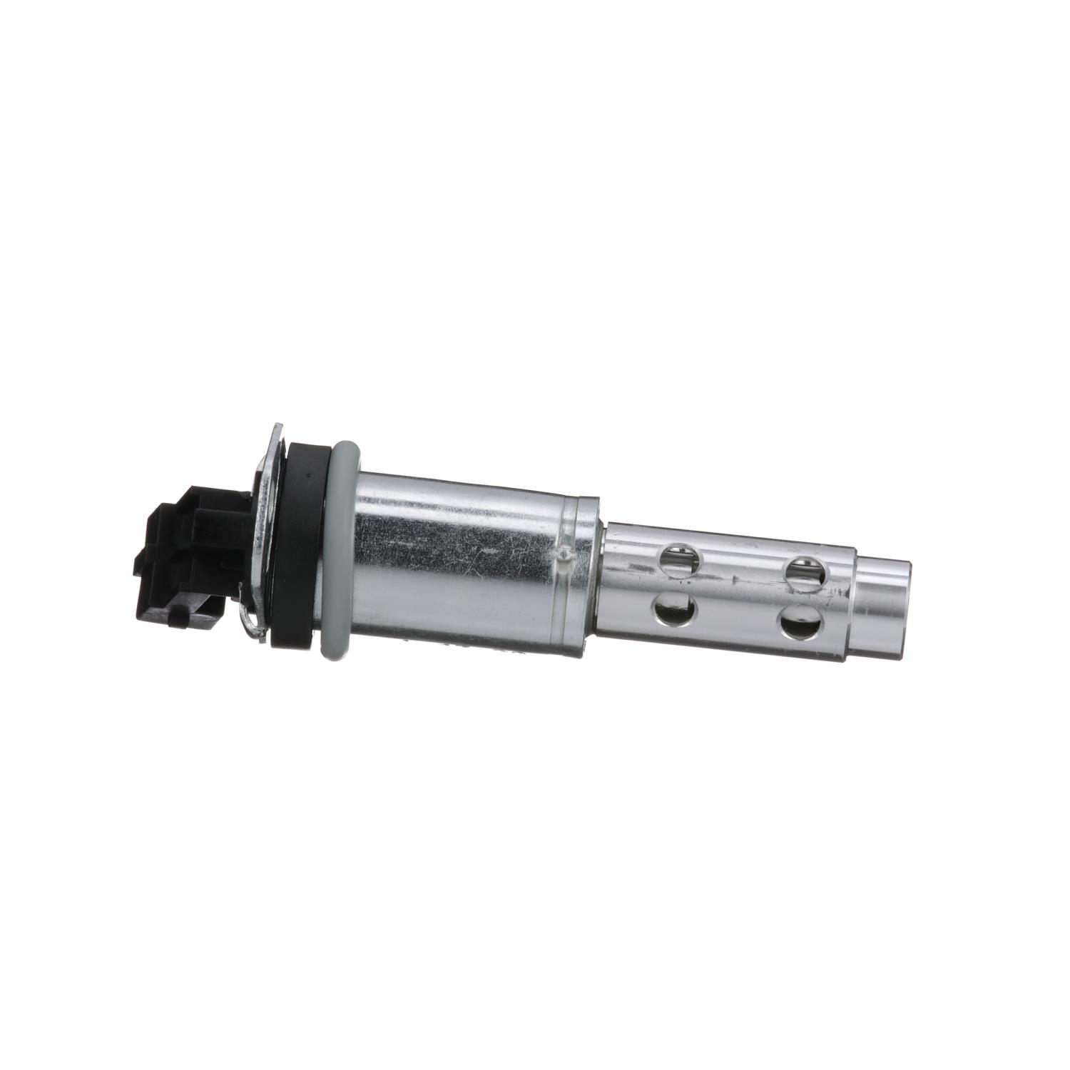 Standard Motor Products VVT207 - Engine Variable Timing Solenoid Standard Motor Products VVT207 Engine Variable Timing Solenoid product image 1 of 4