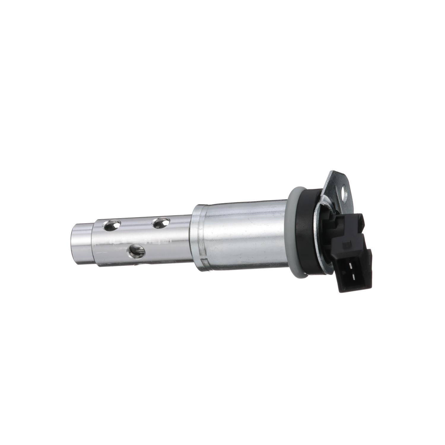 Standard Motor Products VVT207 - Engine Variable Timing Solenoid Standard Motor Products VVT207 Engine Variable Timing Solenoid product image 2 of 4