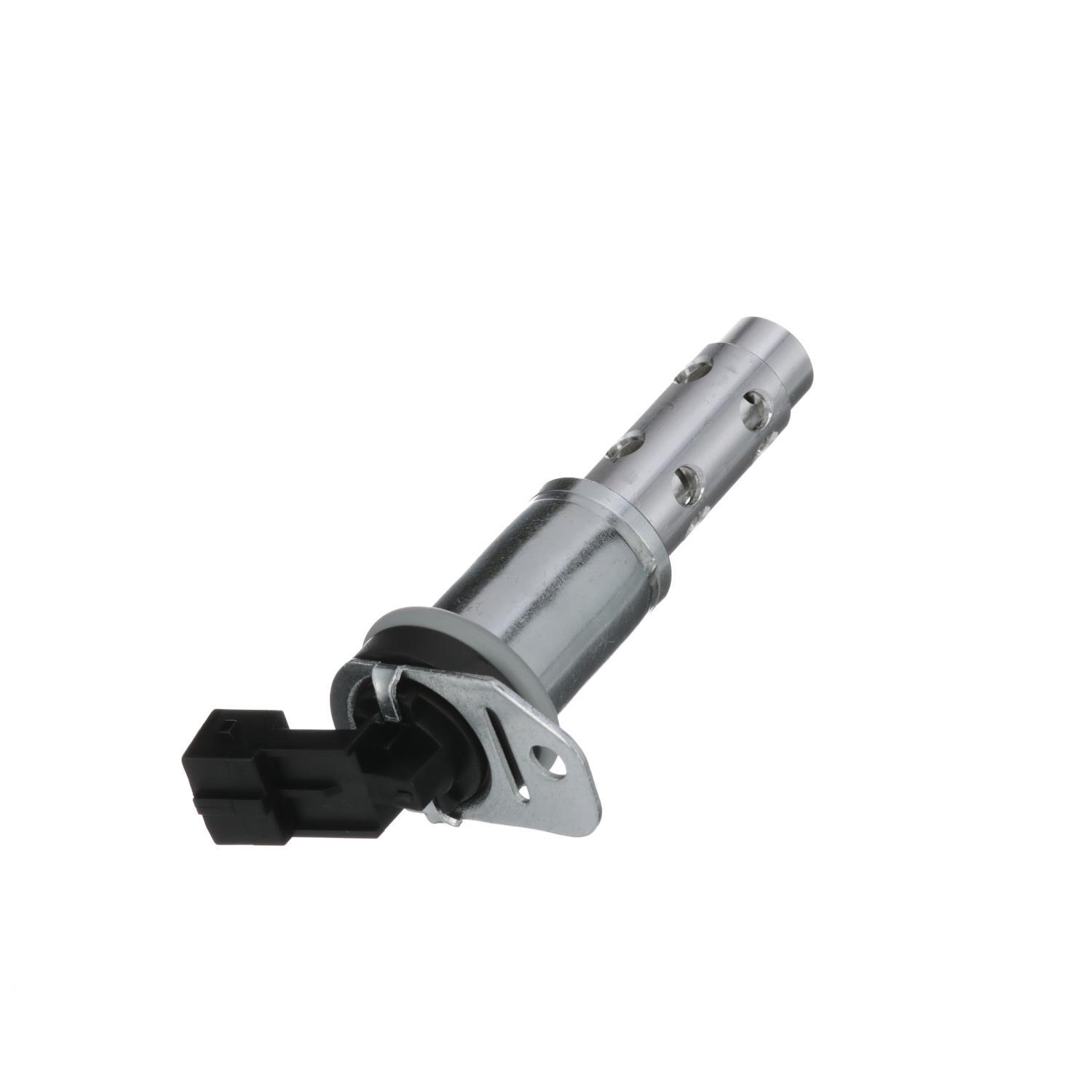 Standard Motor Products VVT207 - Engine Variable Timing Solenoid Standard Motor Products VVT207 Engine Variable Timing Solenoid product image 3 of 4