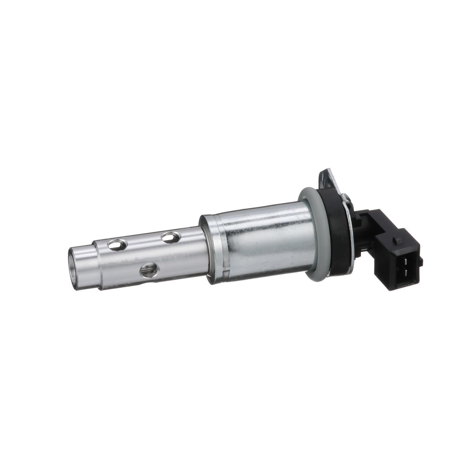 Standard Motor Products VVT207 - Engine Variable Timing Solenoid Standard Motor Products VVT207 Engine Variable Timing Solenoid product image 4 of 4