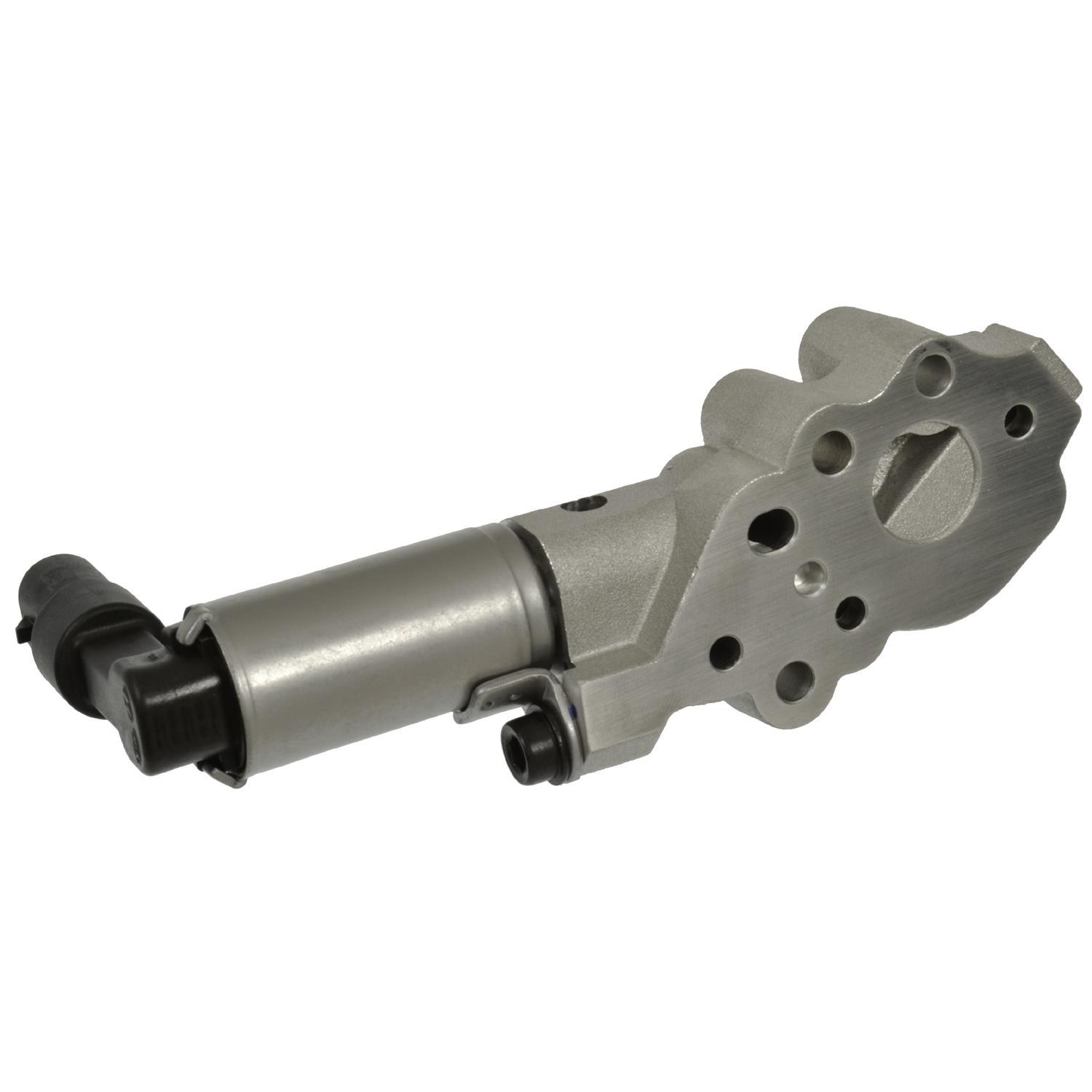 Standard Motor Products VVT208 - Engine Variable Timing Solenoid Standard Motor Products VVT208 Engine Variable Timing Solenoid product image 1 of 3