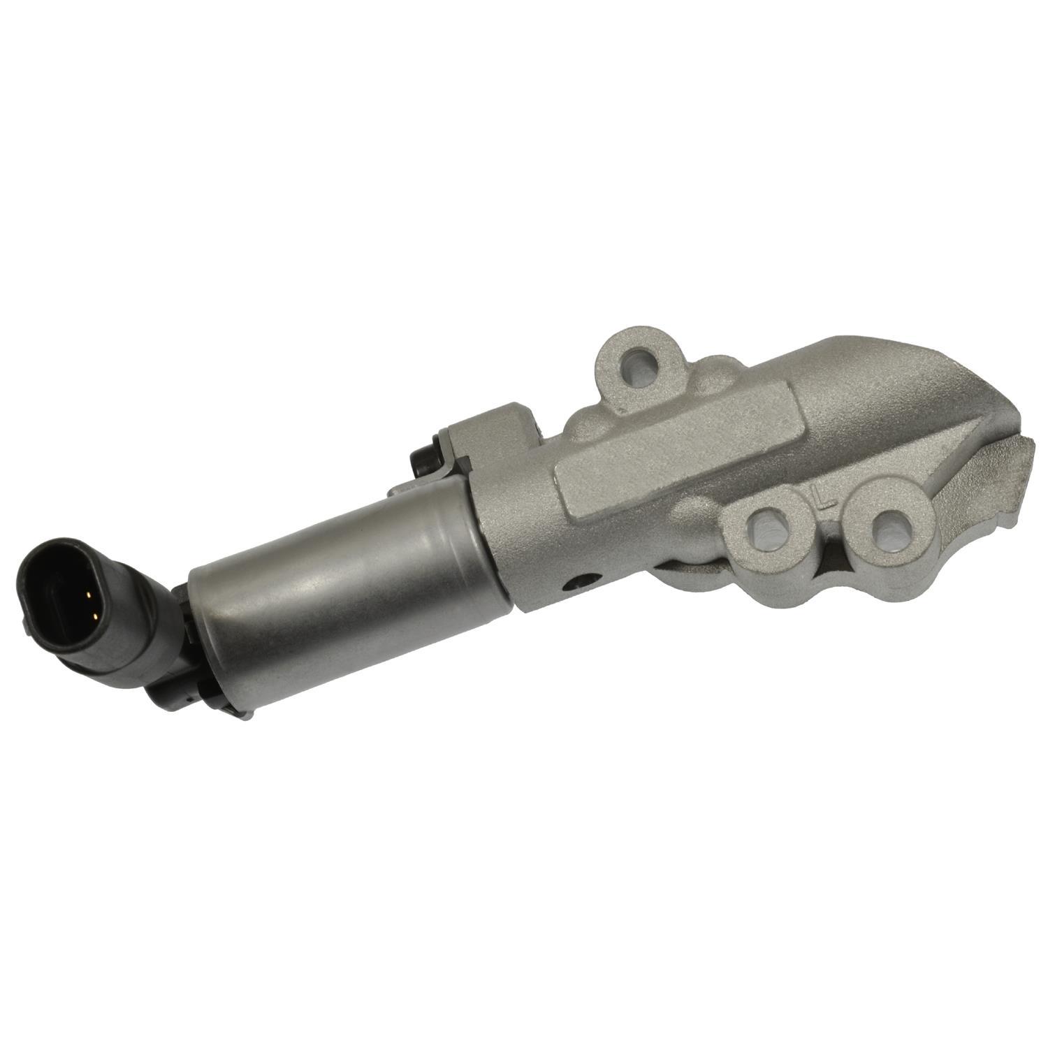 Standard Motor Products VVT208 - Engine Variable Timing Solenoid Standard Motor Products VVT208 Engine Variable Timing Solenoid product image 2 of 3