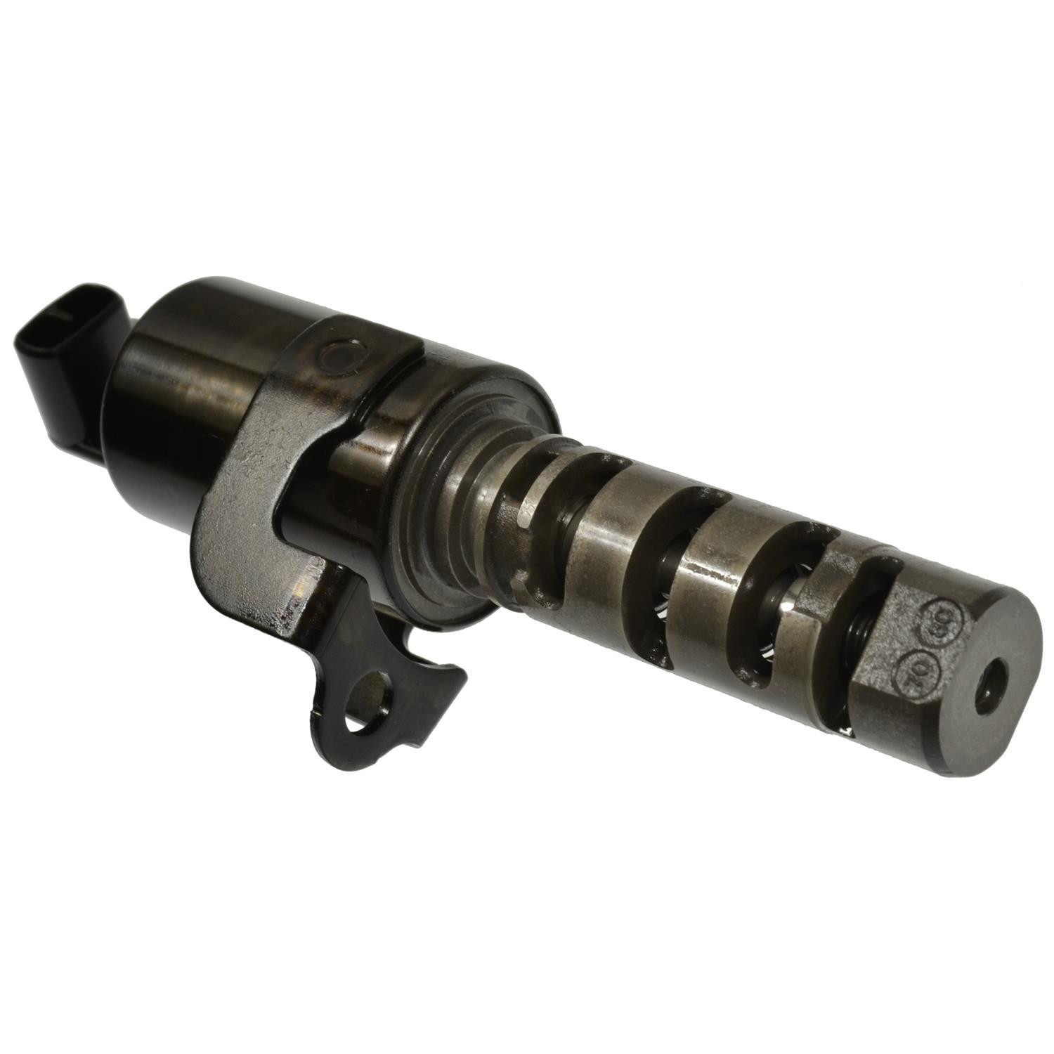 Standard Motor Products VVT209 - Engine Variable Timing Solenoid Standard Motor Products VVT209 Engine Variable Timing Solenoid product image 1 of 3