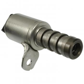 Standard Motor Products VVT210 product image