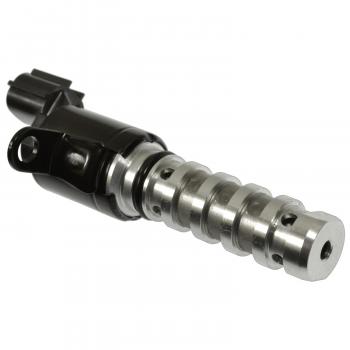 Standard Motor Products VVT211 Engine Variable Timing Solenoid product image 1 of 3