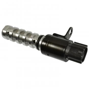 Standard Motor Products VVT211 Engine Variable Timing Solenoid product image 2 of 3