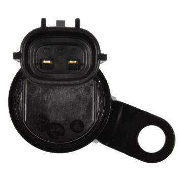 Standard Motor Products VVT211 Engine Variable Timing Solenoid product image 3 of 3