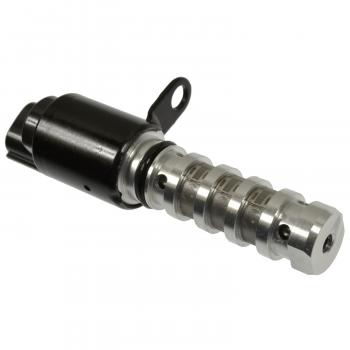 Standard Motor Products VVT212 product image
