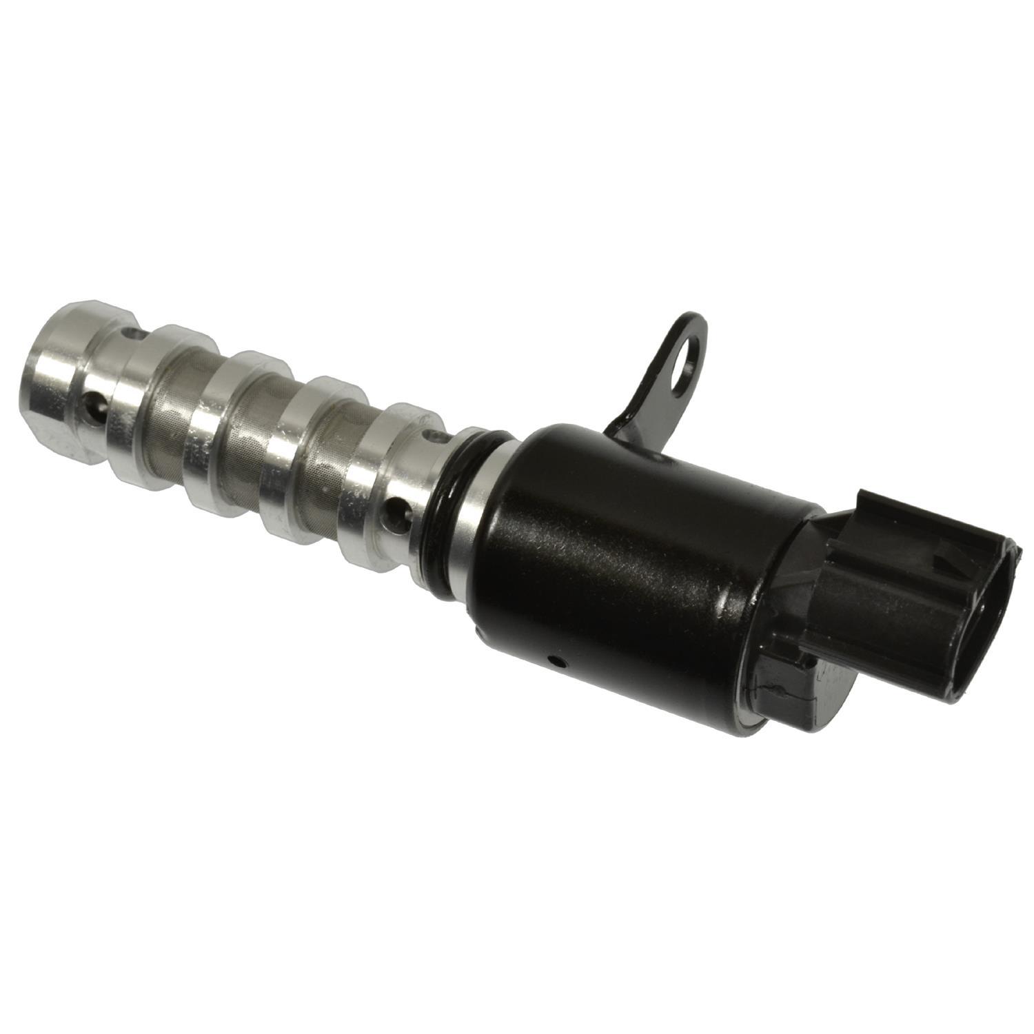 Standard Motor Products VVT212 Engine Variable Timing Solenoid product image 2 of 3