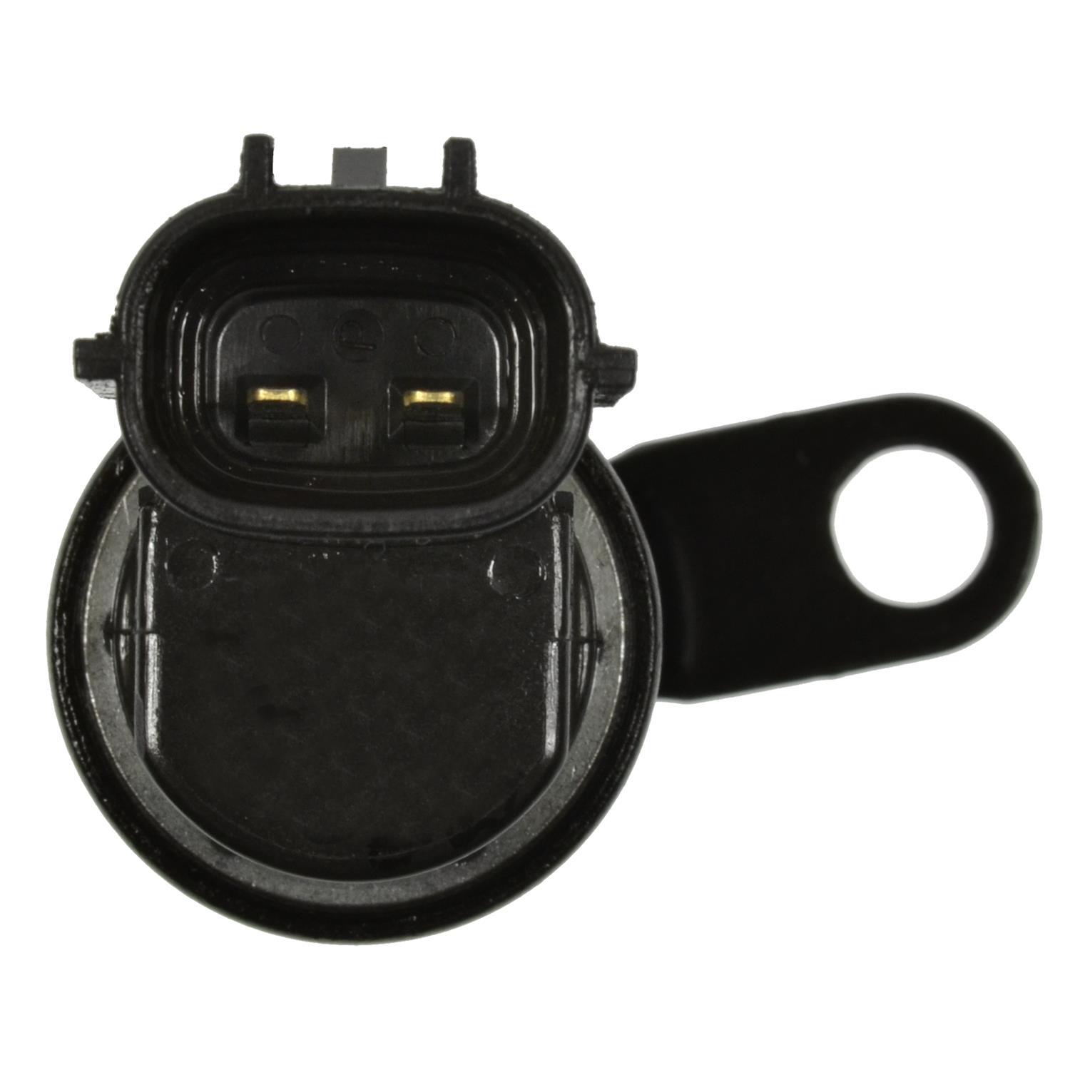 Standard Motor Products VVT212 Engine Variable Timing Solenoid product image 3 of 3