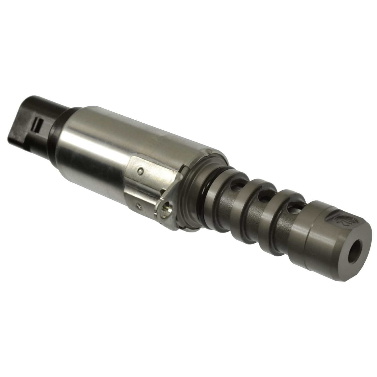 Standard Motor Products VVT213 - Engine Variable Timing Solenoid Standard Motor Products VVT213 Engine Variable Timing Solenoid product image 1 of 3