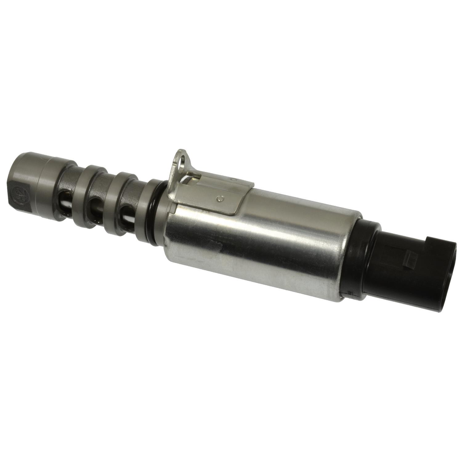 Standard Motor Products VVT213 - Engine Variable Timing Solenoid Standard Motor Products VVT213 Engine Variable Timing Solenoid product image 2 of 3
