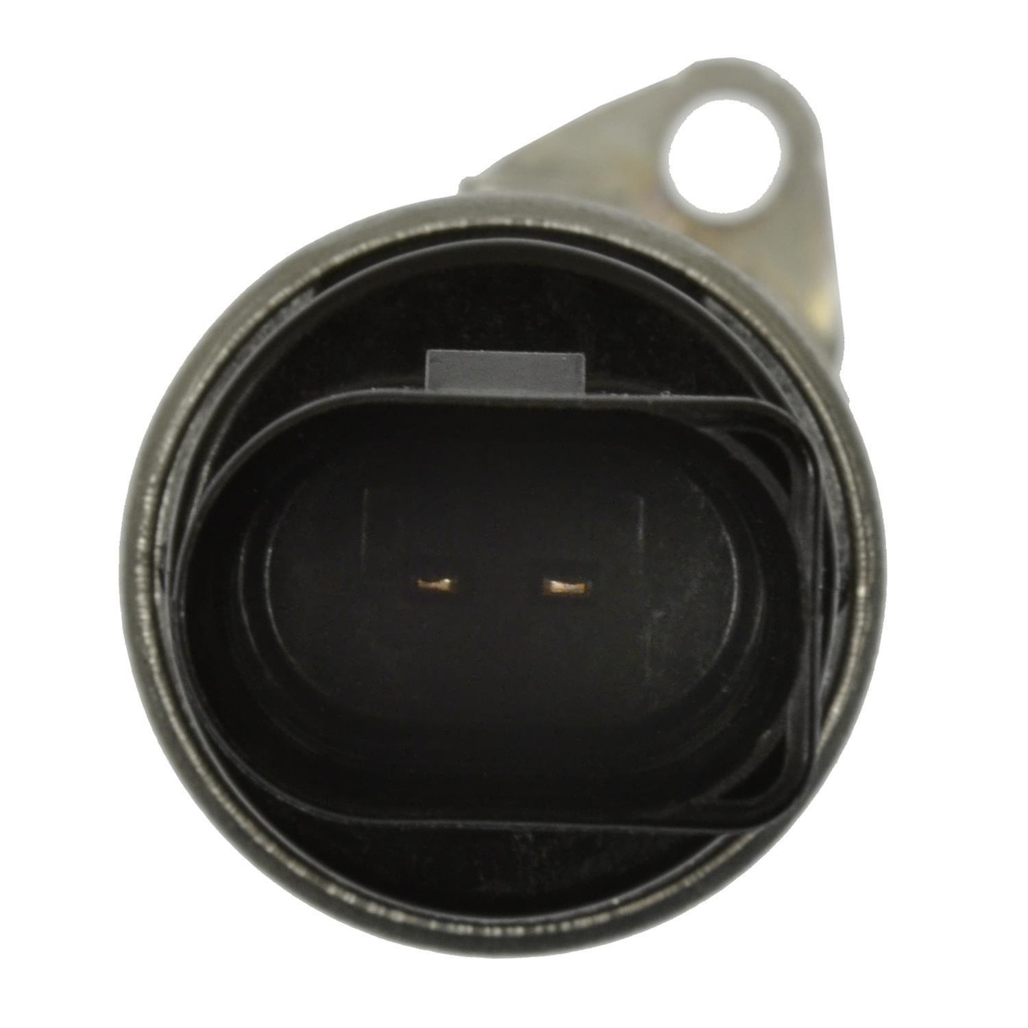 Standard Motor Products VVT213 - Engine Variable Timing Solenoid Standard Motor Products VVT213 Engine Variable Timing Solenoid product image 3 of 3