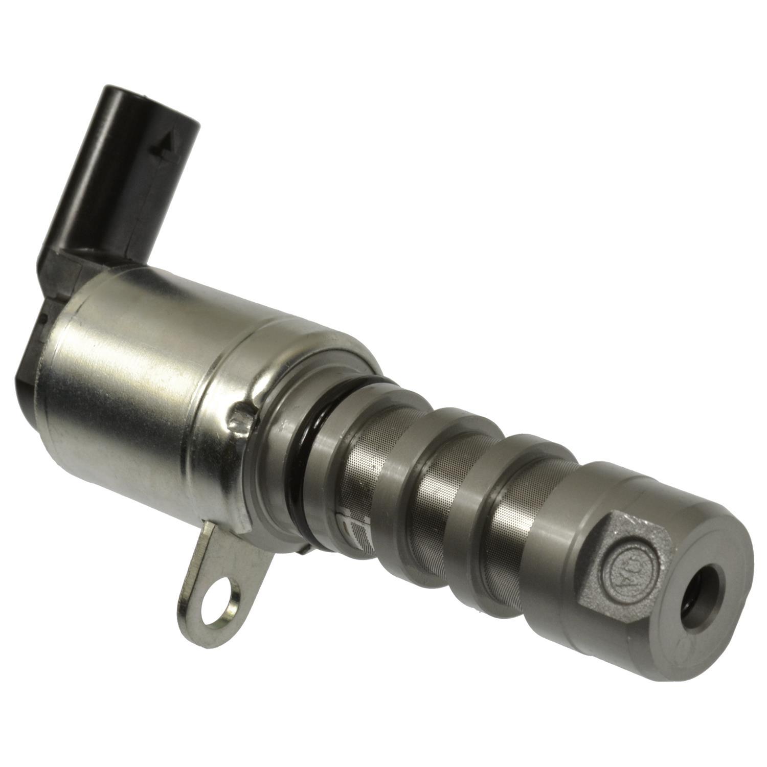 Standard Motor Products VVT214 - Engine Variable Timing Solenoid Standard Motor Products VVT214 Engine Variable Timing Solenoid product image 1 of 3