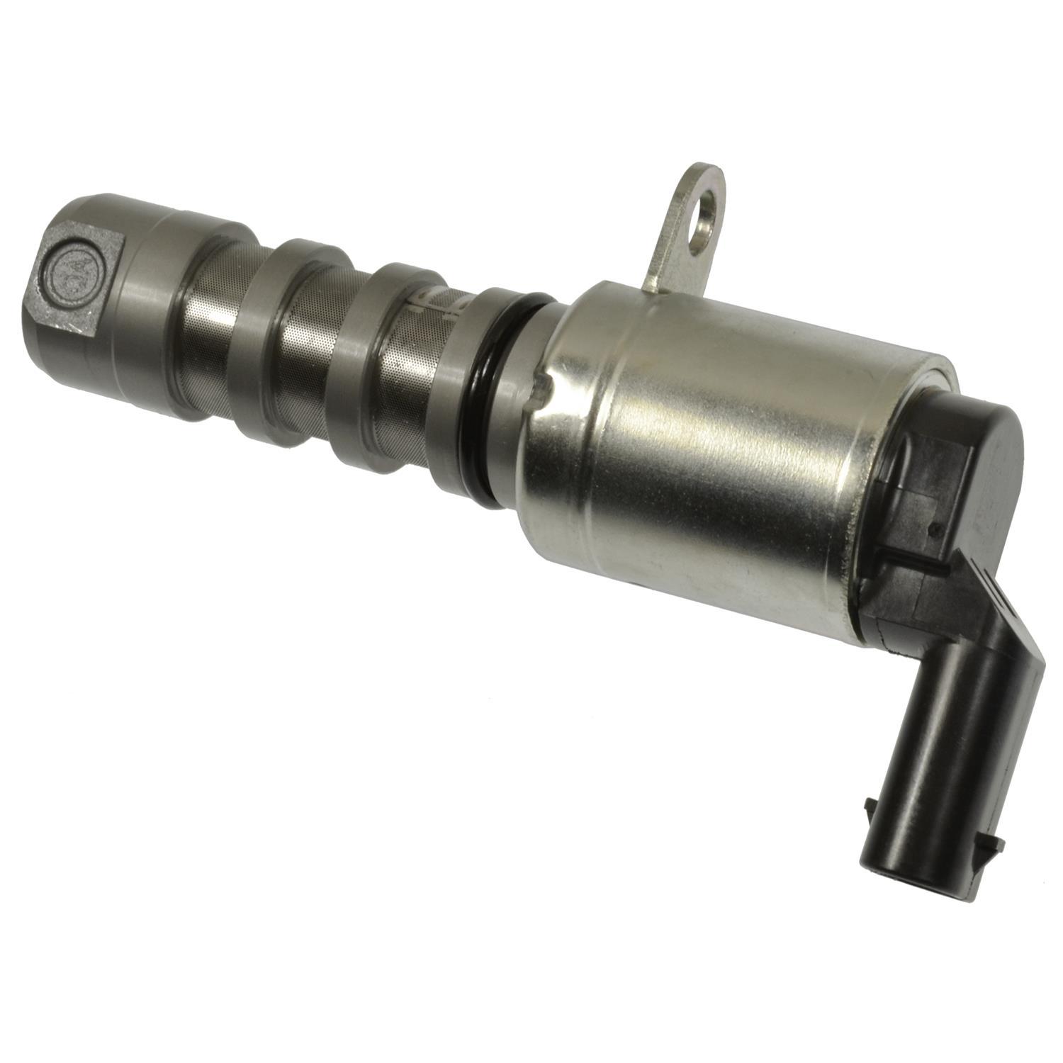 Standard Motor Products VVT214 - Engine Variable Timing Solenoid Standard Motor Products VVT214 Engine Variable Timing Solenoid product image 2 of 3