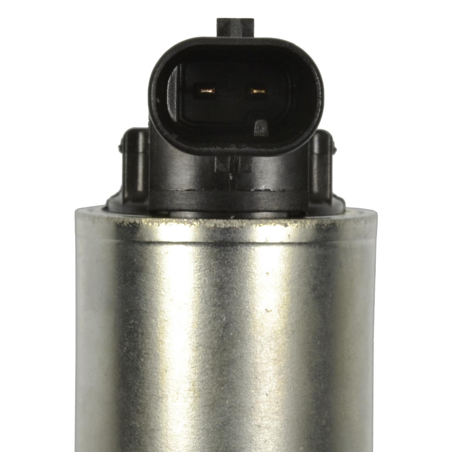 Standard Motor Products VVT214 - Engine Variable Timing Solenoid Standard Motor Products VVT214 Engine Variable Timing Solenoid product image 3 of 3