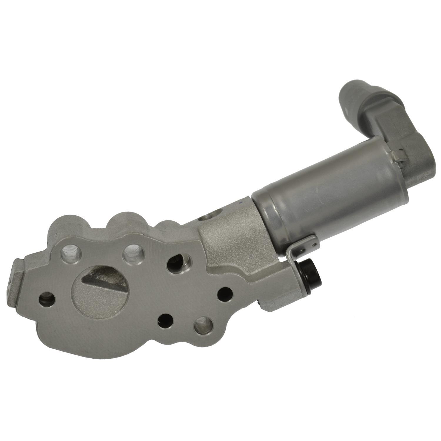 Standard Motor Products VVT215 - Engine Variable Timing Solenoid Standard Motor Products VVT215 Engine Variable Timing Solenoid product image 1 of 3