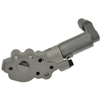 Standard Motor Products VVT215 product image