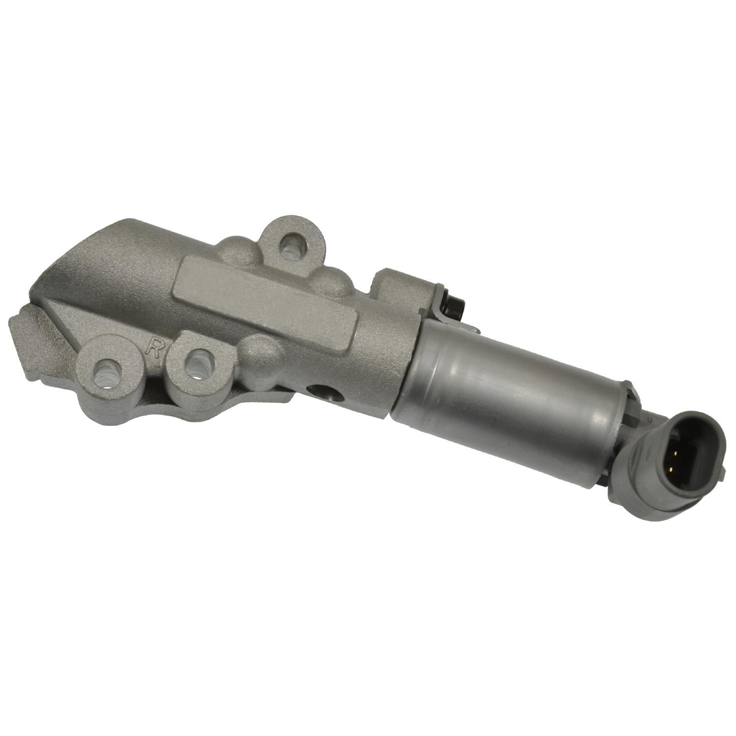 Standard Motor Products VVT215 - Engine Variable Timing Solenoid Standard Motor Products VVT215 Engine Variable Timing Solenoid product image 2 of 3
