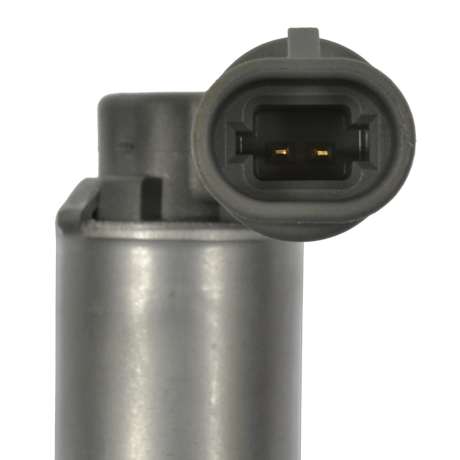 Standard Motor Products VVT215 - Engine Variable Timing Solenoid Standard Motor Products VVT215 Engine Variable Timing Solenoid product image 3 of 3